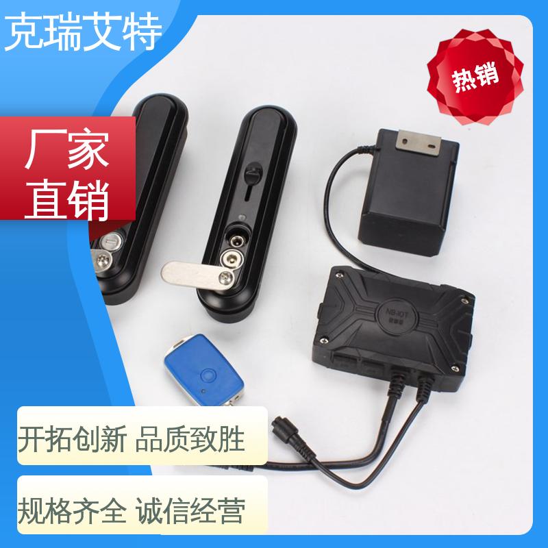 FiioԴ{(ln)iͨӍվC(j)i