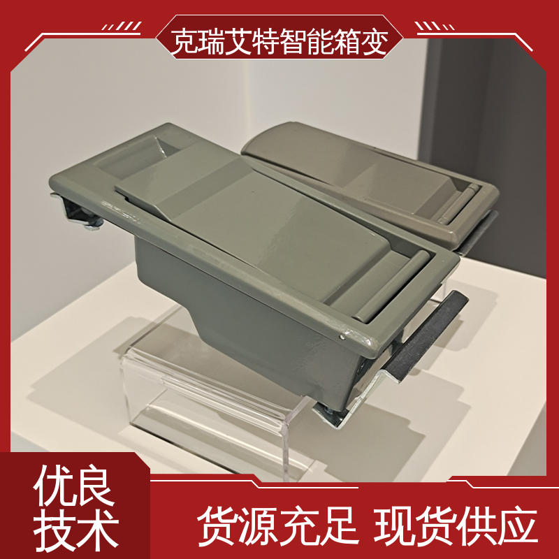 aŠrψBܟoԴ׃iԹÿ