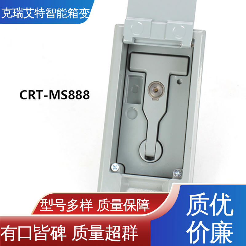 ֧OEMNʽ׃վiOӋӹԹ