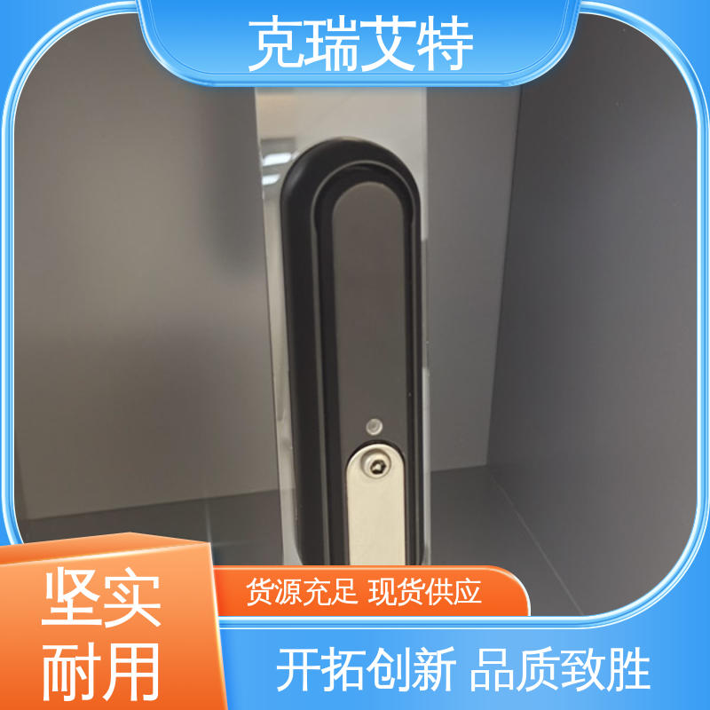 Ҏ(gu)Rȫxܷ(wn)ɶƟoԴi