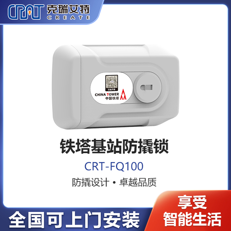 FiioԴ{(ln)iͨӍվC(j)i