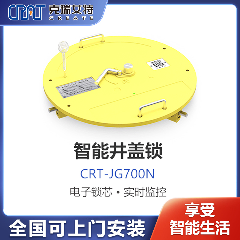 ܾwiȫֶ֧ܺ?h(yun)_iƷ|(zh)(yu)