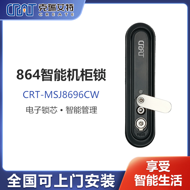 I(y)ȫiSҹͨ_C(j)ioԴƽiعϵy(tng)