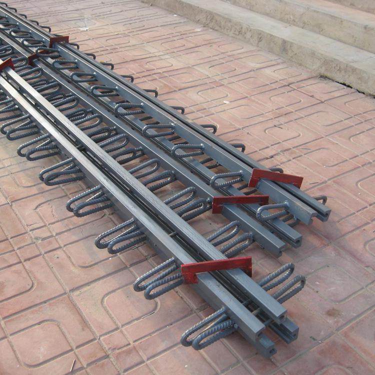 pMʽģʽw׃búE40͘spbQëտp