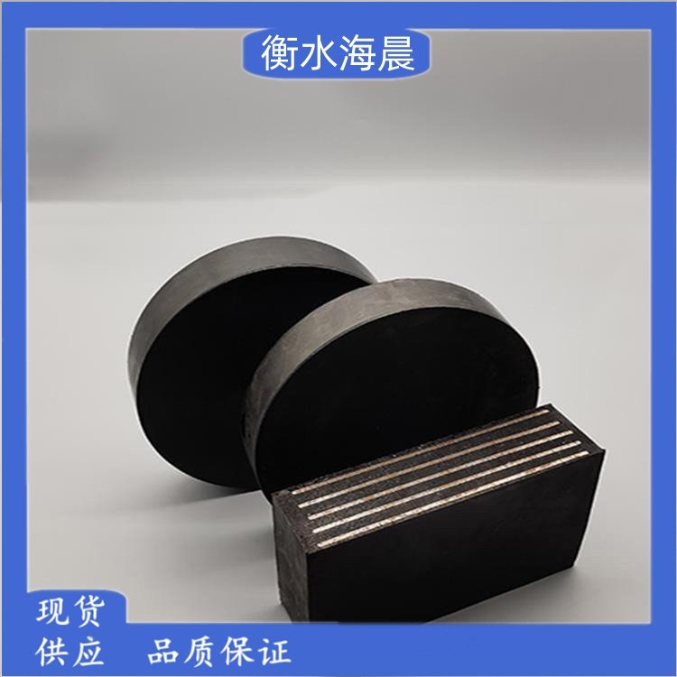 ·ʽz֧AξΜp𾏛_|Kķ庣a