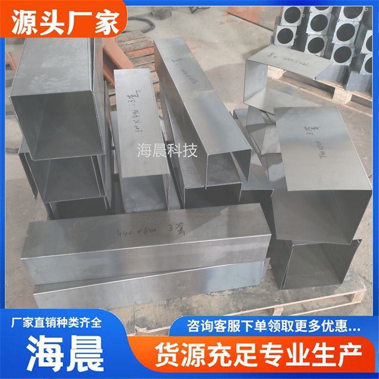 A\䓰Ӿи߼ܘ·־зˮ|Ӿ亣a