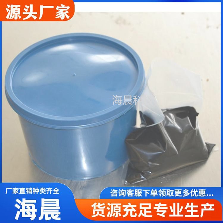 pMݾ۰ܷzAB25LͰbǶpԷˮܷzຣa