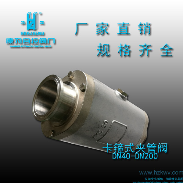 ܊AyDyKMCϵЊAyԃrƷ|ÿɶ