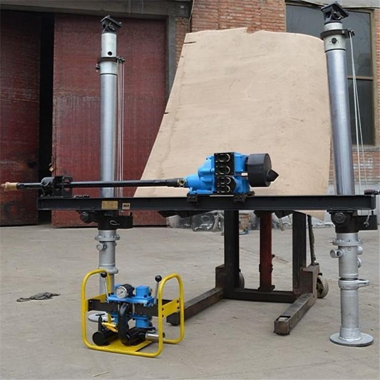 ZQJC-650\/10.0Ӽʽ@C-úV_O估N