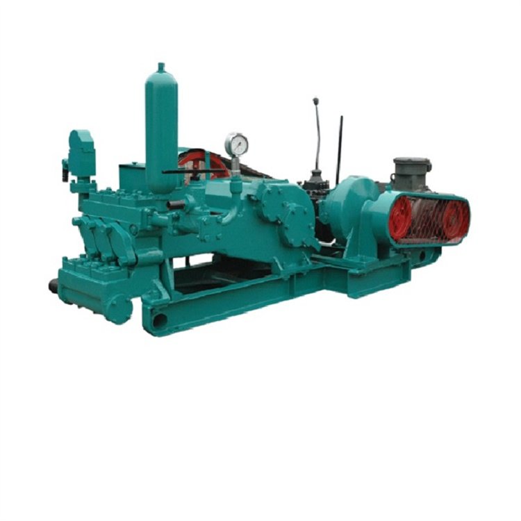 3NB150\/7-7.5{õV{̖úV{