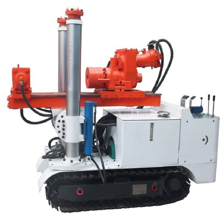 |VZDY1300LSĎ@CҺR_ƄT䓲|@30000