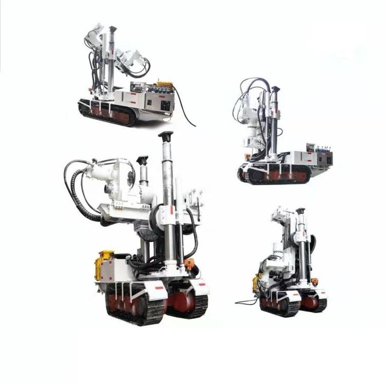 ZDY4500ĎʽȫҺӵ@CúV̽ˮ@יC