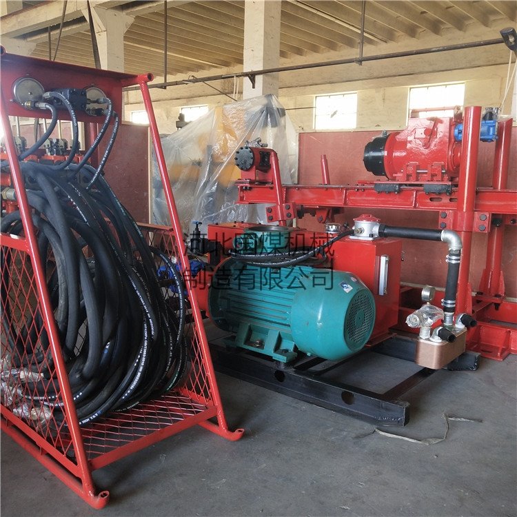 úVȫҺӵ@CZDY3500-Vþ̽ˮ@C