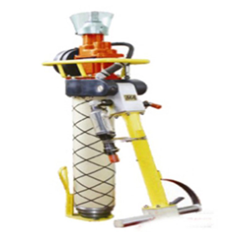 MQT-130\/3.2^UUCMQT^U@Cf