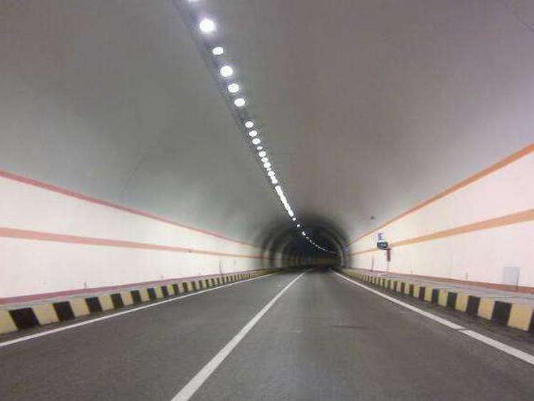 ͿϷȼ͸ߜƷ|(zh)C(w)ܵF(xin)؛ֱl(f)