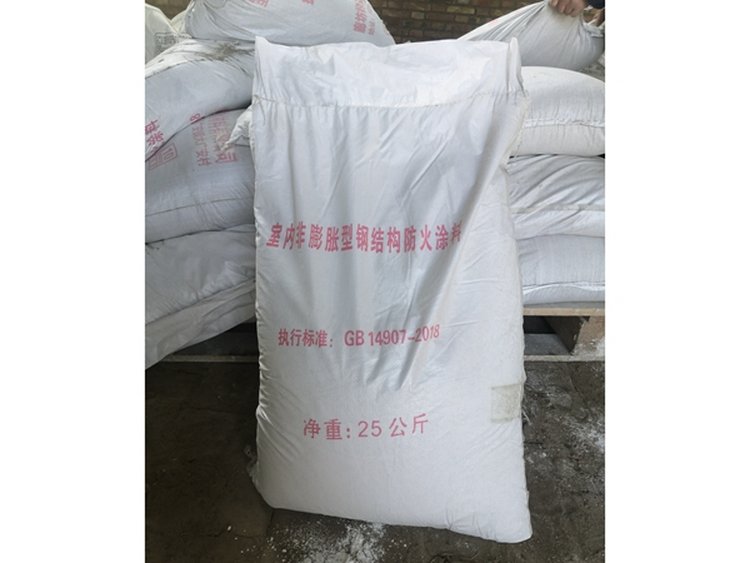 ºͷͿϷÛͺA܃(yu)ʩʽ