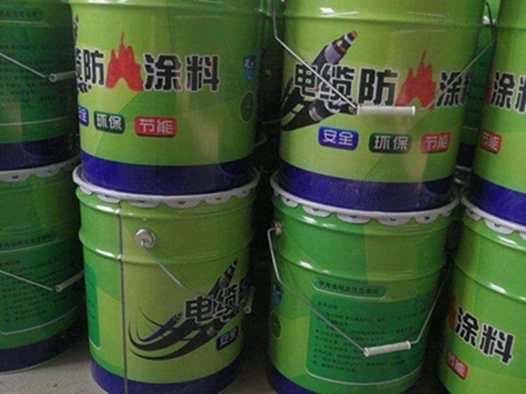 ȷȷͿϷ|o(h)(yu)xȼԏ(qing)