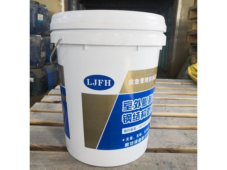 䓽Y(ji)(gu)Ϳͻԏ(qing)Ч