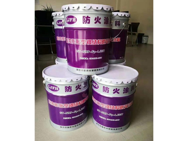 ԷͿÛͷͻʩ(jin)(w)