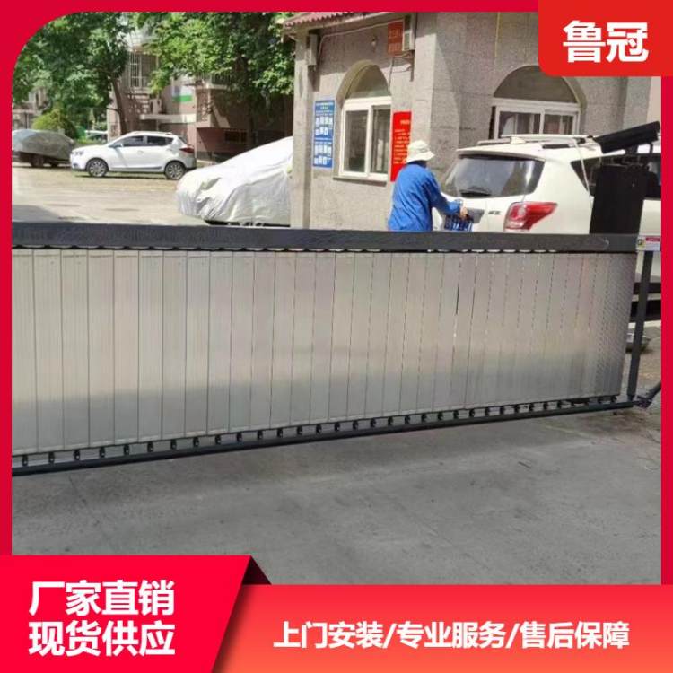 UVlO(sh)Ӌ(j)Դ^Sҿɼӹ