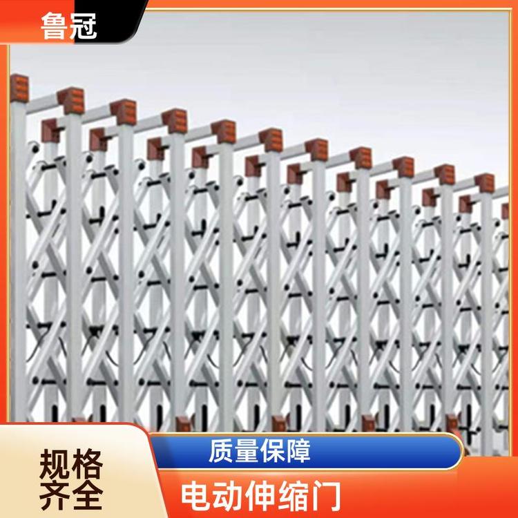 W(xu)УS^(q)T(mn)ڶλT(mn)늄(dng)sT(mn)D(zhun)QѸָr(sh)