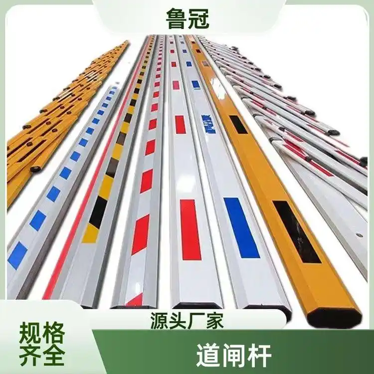 چλW(xu)Уϵy(tng)lUg͸ߜذ趨