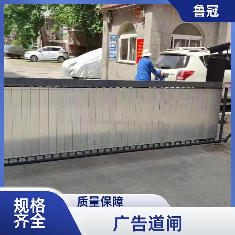 С^(q)܇(ch)R(sh)eϵy(tng)Vlg͸ߜذ趨