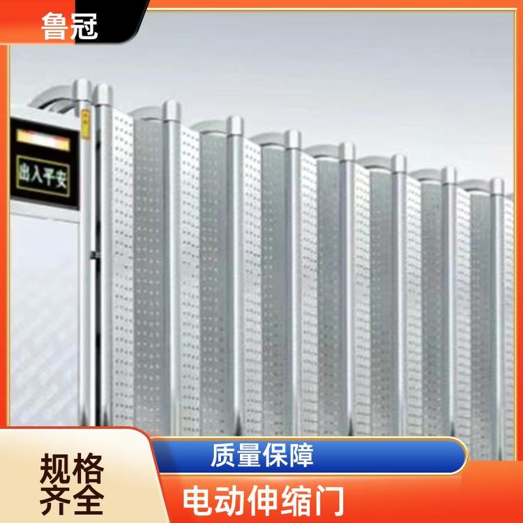 ڲPbضλT(mn)늄(dng)sT(mn)T(mn)b