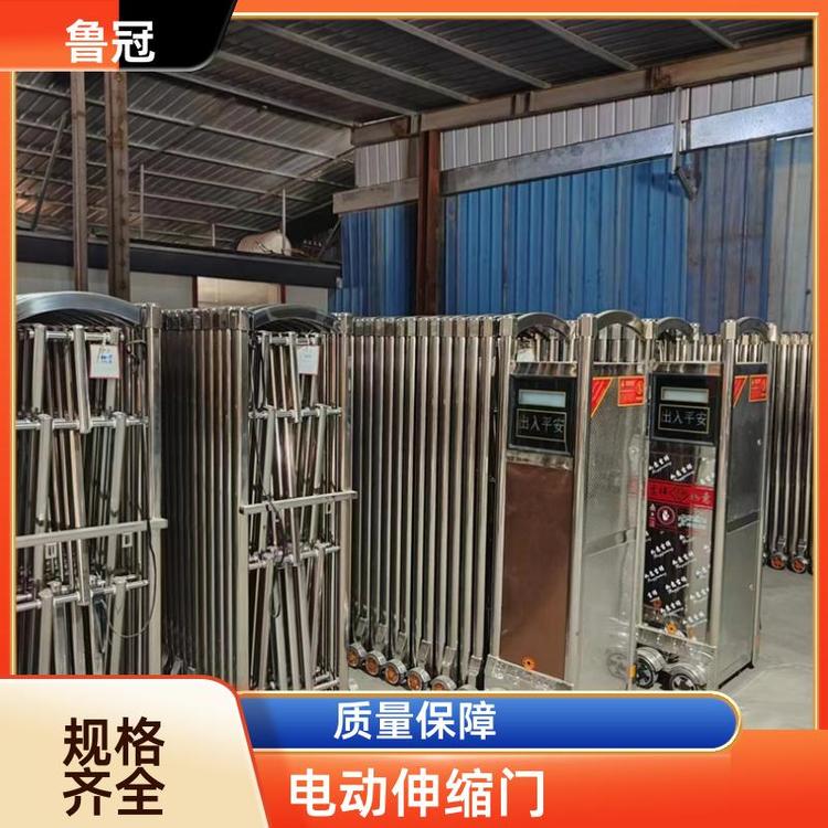 T(mn)@^(q)T(mn)늄(dng)sT(mn)b㺆(jin)ν(jng)