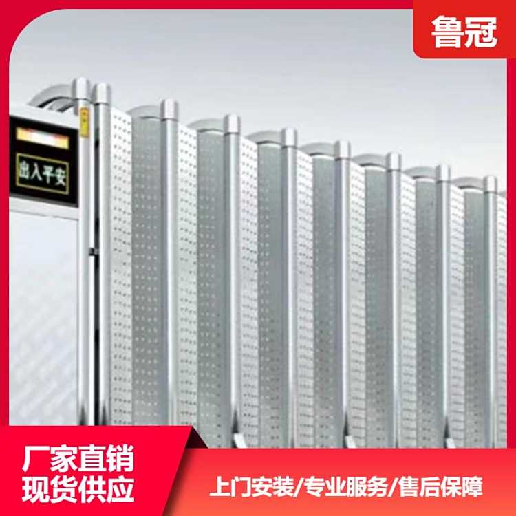 Ԅ(dng)bۯBƽ늄(dng)sT(mn)(jng)ÿֶ֧