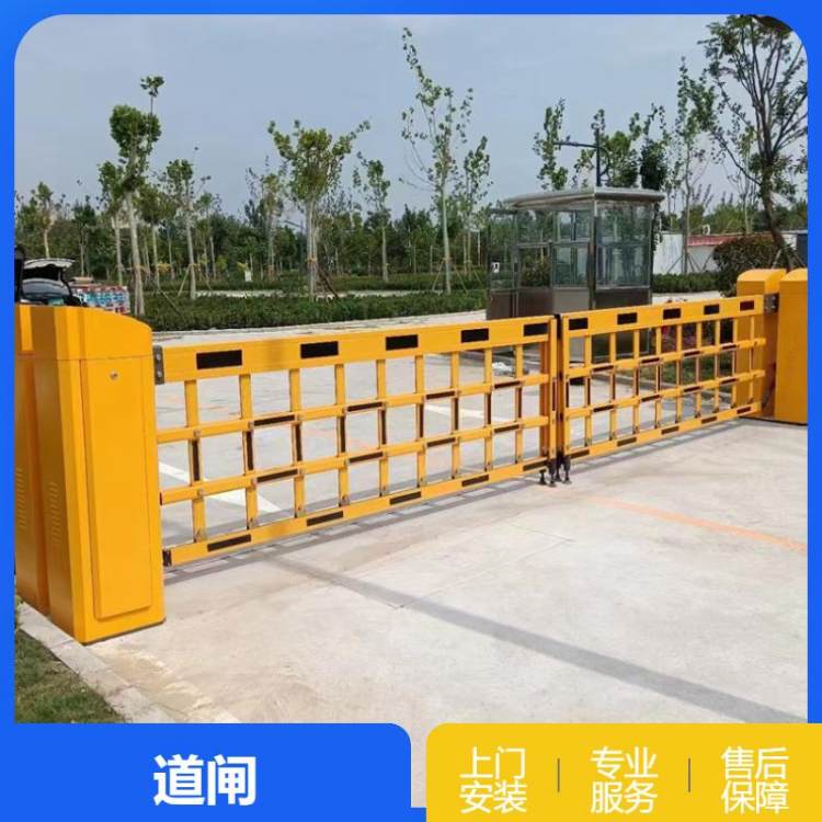 С^(q)Ԅ(dng)T(mn)܇(ch)Ԅ(dng)R(sh)eҎ(gu)Rȫl(f)؛Ѹֶ֧