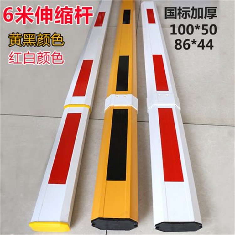 С^(q)Ԅ(dng)T(mn)EAUY(ji)(gu)(yn)֔(jn)ֶ֧