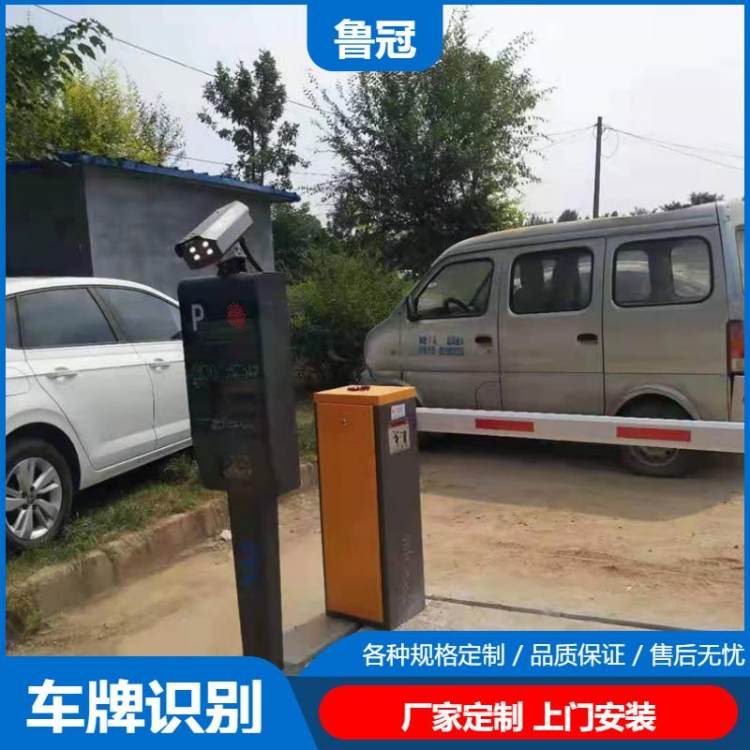 ڏVl܇(ch)R(sh)eY(ji)(gu)(yn)֔(jn)(sh)Sɰ趨