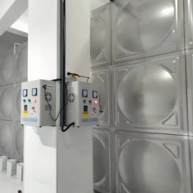 P䓱ˮ䶨ƼӺ304oˮLˮ؃ˮ