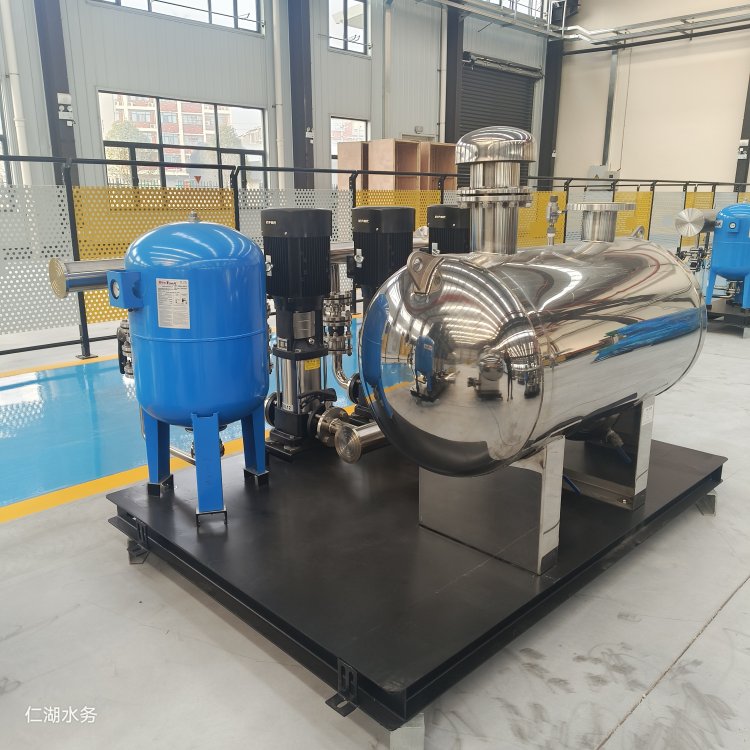 x̫ԭֱBoˮO㉺׃lˮOֱS