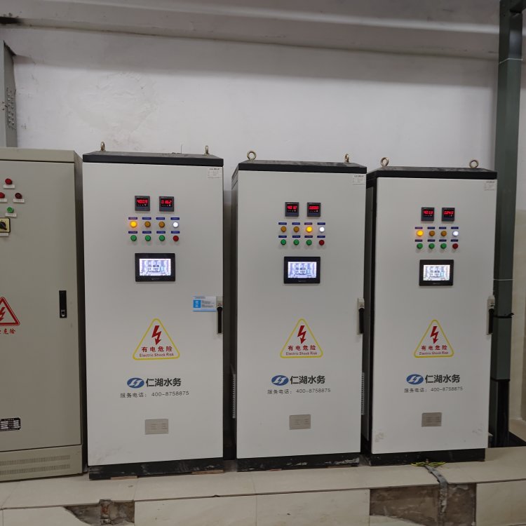 ׃l㉺ˮƹLCˮÌ׃l__͉PLC