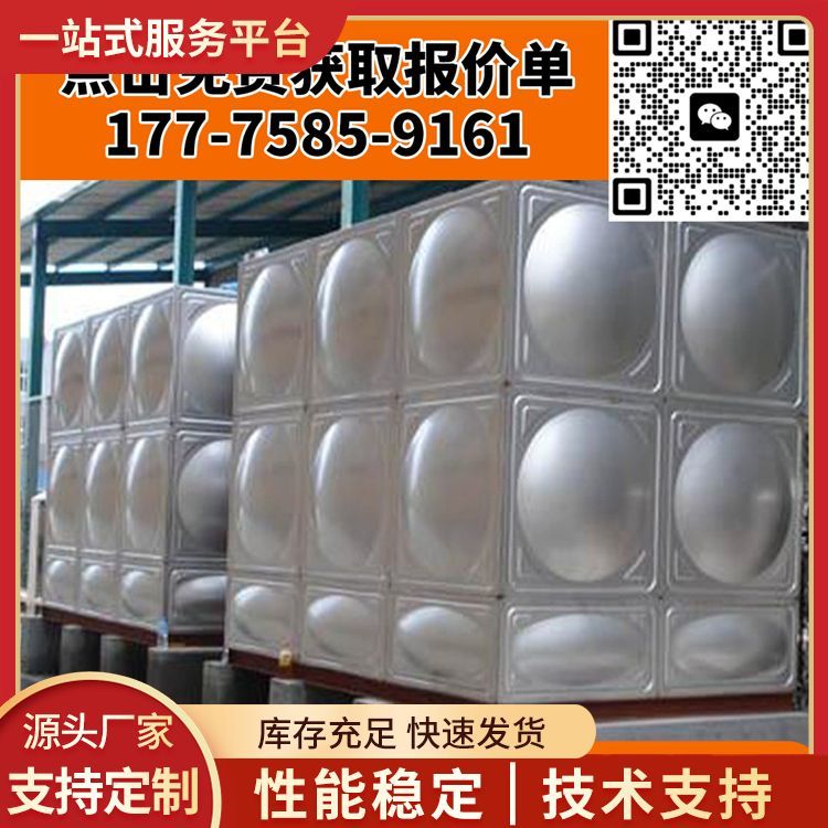 ȫԄӽoˮCM\зʽˮѭhα׃lOӋbN