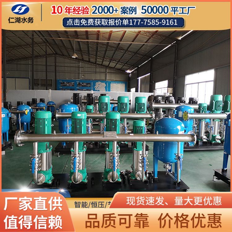 oܾWBˮOS҃VоС^ӉǷm