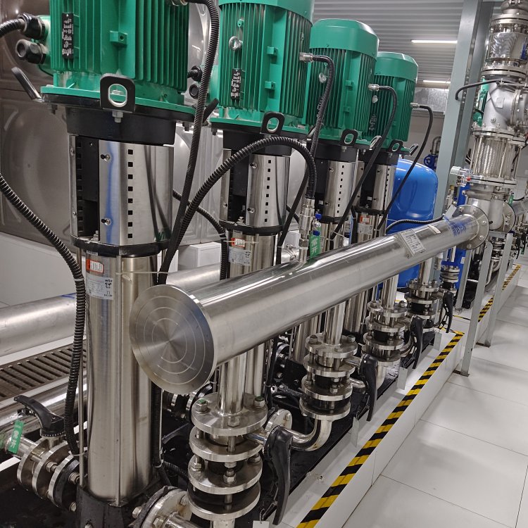 С^μӉϵyԄӺ㉺ˮO׃loؓoˮO