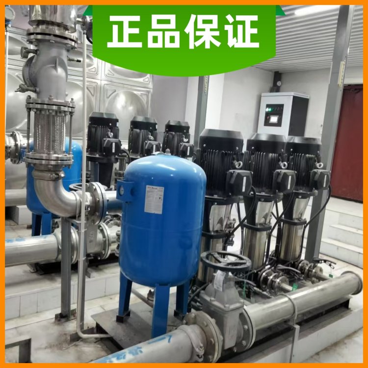 KϾˮo_ГQȫԄ׃loˮO3һ5.5kw