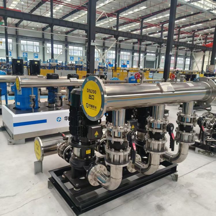 }ֱBʽP䓺㉺׃lιˮSԁˮýM