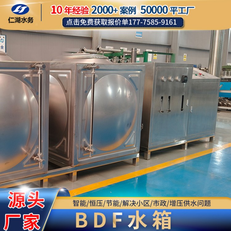 һЧݷeһβPˮƴӺӲ̦SoL