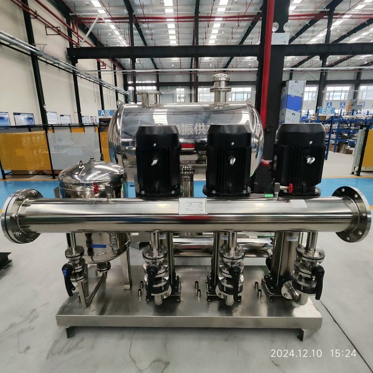 һßoؓCMOoؓˮO䲻P䓙CMһ