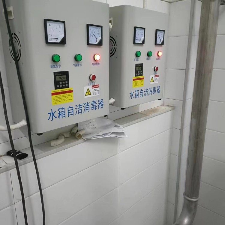 Noؓ׃l㉺oˮOԄ_C֏ˮӲB