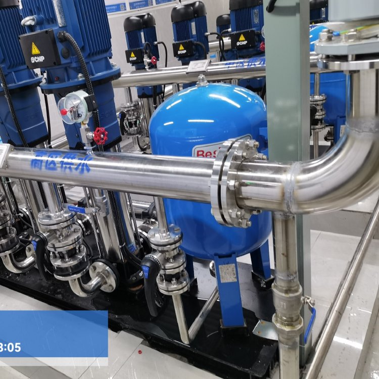 Sֱסլ\/k\/Sǌԁˮ㉺׹ˮӉO