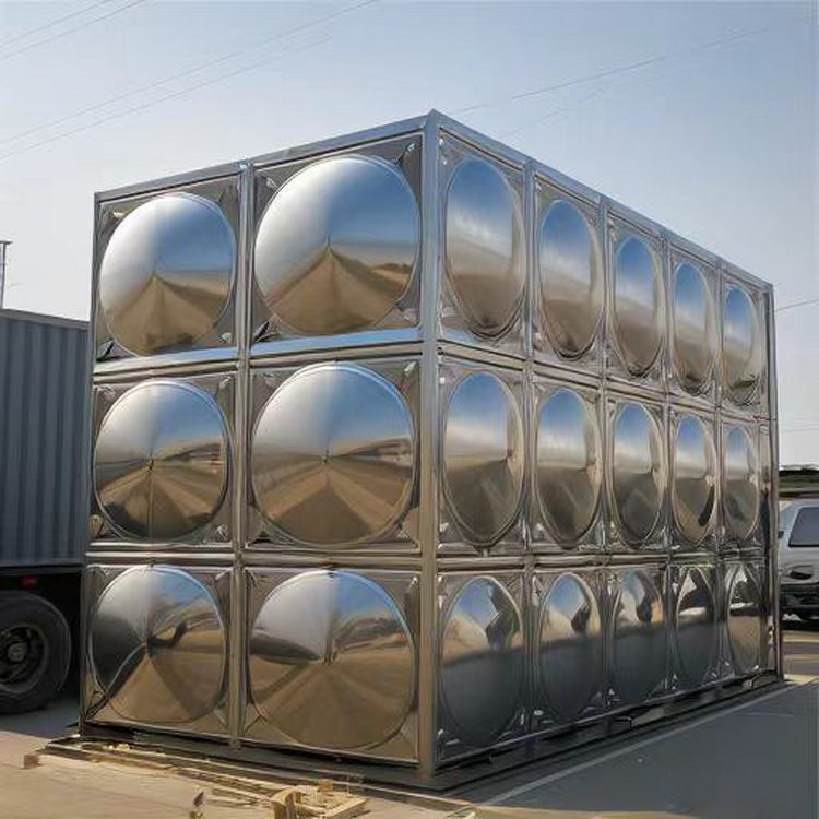 hˮ픃Mʽˮs䷽βP䓱؃ˮ304