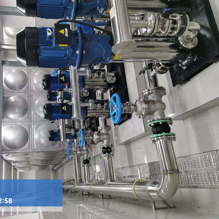 xıßoˮ304PȫԄС^ӉˮÆα׃l