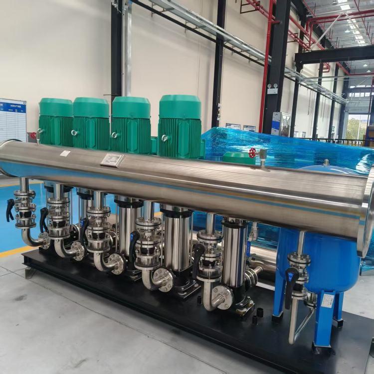 ׃lˮP䓶༉ýMС^ߌӶoˮO