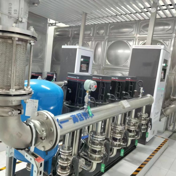 _ݜhʽPxı100P̺㉺׃lߌӶιˮ