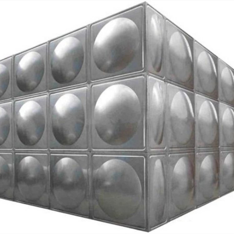 304P䓷μӺˮ亸ӽMʽ؃ˮ